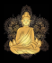 buda